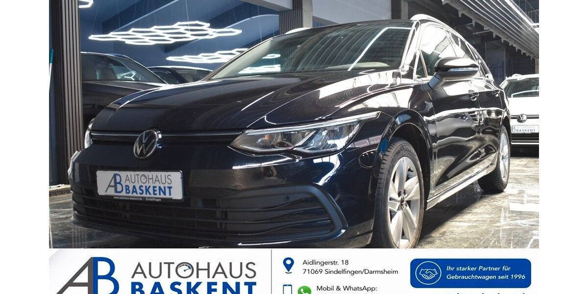 VW Golf 91.900 km 19.450 &euro; Sindelfingen-Darmsheim 71069