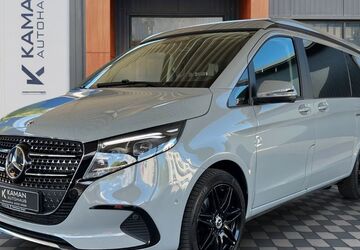 Mercedes-Benz 300 8.700 km 86.700 &euro; Sindelfingen 71065