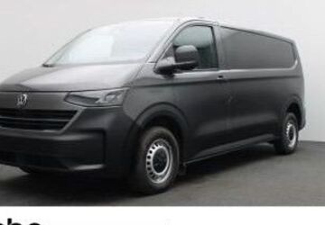VW T7 Transporter 8.722 km 32.460 &euro; Reutlingen 72770