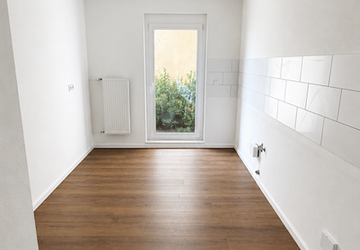 Wohnung Pforzheim - 3 Zimmer, 75 m&sup2;, 789&euro; | Angebot:27280271