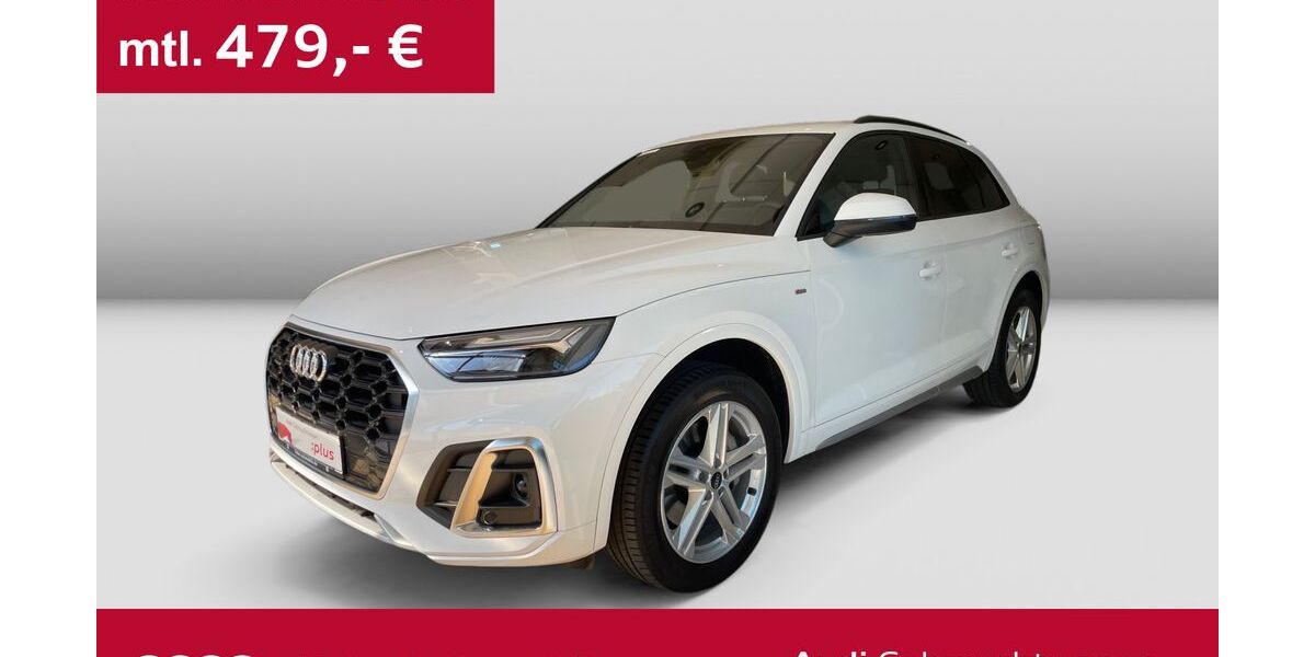 Audi Q5 74.522 km 37.390 &euro; Fellbach 70734