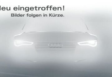 Cupra Born 3.500 km 39.930 &euro; Bietigheim-Bissingen 74321