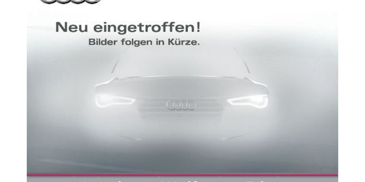 Cupra Born 3.500 km 39.930 &euro; Bietigheim-Bissingen 74321