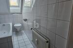 GROßZÜGIGES WOHNEN IM WESTEN - Maisonettenwohnung Stuttgart Stuttgart-West | Angebot:26766102
