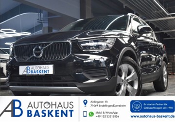 Volvo XC40 41.500 km 24.990 &euro; Sindelfingen-Darmsheim 71069