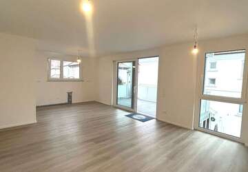 Wohnung Fellbach - 3 Zimmer, 73 m&sup2;, 1.600&euro; | Angebot:27350635