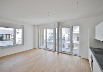Wohnung Böblingen - 3 Zimmer, 88 m&sup2;, 1.748&euro; | Angebot:25783081