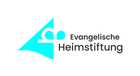 Pflegefachkraft (m/w/d) in Teilzeit (max. 32 Std./Woche) - Ein Arbeitgeber nach Deinen Vorstellungen!