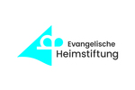 Pflegefachkraft (m/w/d) in Teilzeit (max. 32 Std./Woche) - Ein Arbeitgeber nach Deinen Vorstellungen! Evangelische Heimstiftung Haus Talblick Engelsbrand 75331