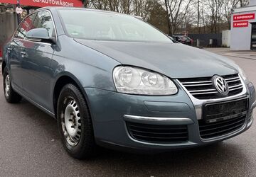 VW Jetta 262.170 km 1.249 &euro; Sindelfingen 71067
