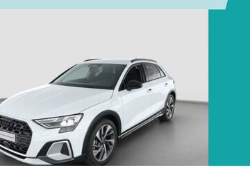 Audi A3 4.140 km 35.580 &euro; Herrenberg 71083