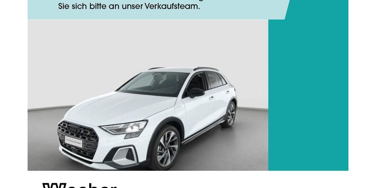 Audi A3 4.140 km 35.580 &euro; Herrenberg 71083