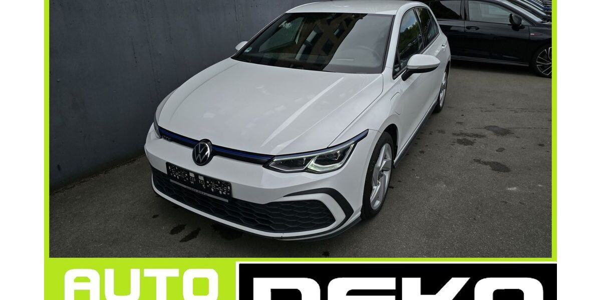 VW Golf 135.844 km 18.970 &euro; Waiblingen 71332
