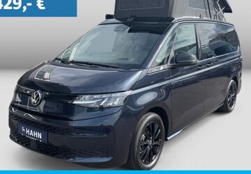 VW T7 California 1.001 km 61.490 &euro; Bietigheim-Bissingen 74321