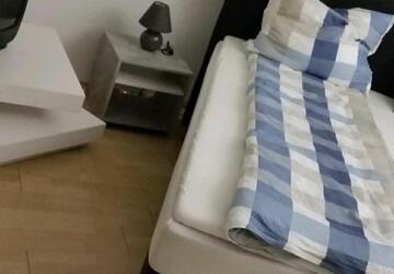 Wohnung Pforzheim - 2 Zimmer, 40 m&sup2;, 510&euro; | Angebot:25983393
