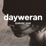 Day We Ran - Support: Softblech