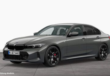 BMW 318 12.953 km 40.990 &euro; Stuttgart 70569