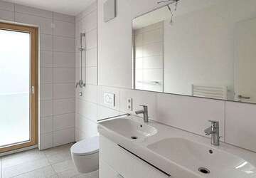 Wohnung Bietigheim-Bissingen Bissingen - 3 Zimmer, 93 m&sup2;, 1.660&euro; | Angebot:26006426