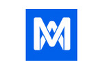 Koch (*) mit freien Wochenenden Hotel, Gastronomie & Catering Karriere Neuhausen auf den Fildern 73765