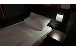 Etagenwohnung Ostfildern - 1 Zimmer, 15 m&sup2;, 60&euro; | Angebot:22192503