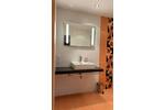 Etagenwohnung Ostfildern - 1 Zimmer, 1 m&sup2;, 650&euro; | Angebot:23233323