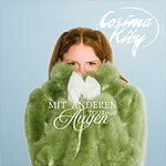 Cosima Kiby - Mit anderen Augen - Tour 2027