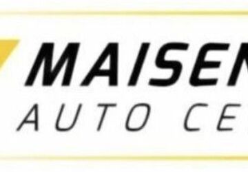 VW Polo 83.000 km 14.900 &euro; Reutlingen-Betzingen 72770
