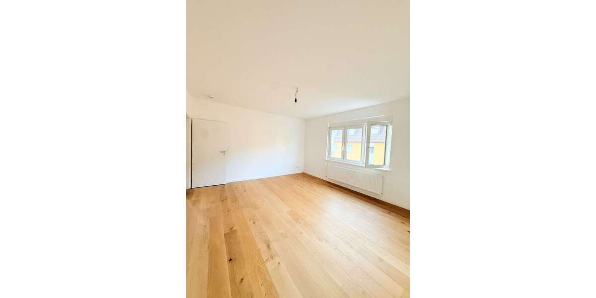 Etagenwohnung Stuttgart Stuttgart-Ost - 1 Zimmer, 20 m&sup2;, 570&euro; | Angebot:27271125