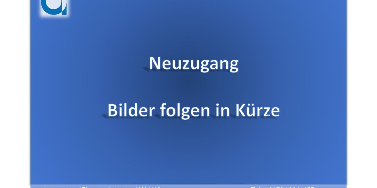 Mercedes-Benz C 300 134.900 km 34.900 &euro; Sindelfingen 71065