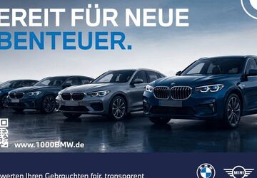 BMW iX 73.252 km 43.490 &euro; Asperg 71679