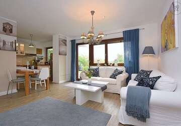 Wohnung Tübingen Derendingen - 3 Zimmer, 70 m&sup2;, 1.590&euro; | Angebot:27419053