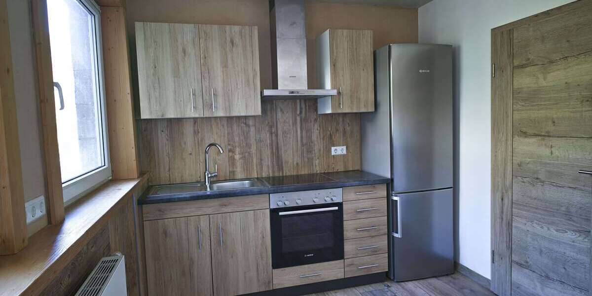 Etagenwohnung Reutlingen Sondelfingen - 2 Zimmer, 62 m&sup2;, 790&euro; | Angebot:27121135