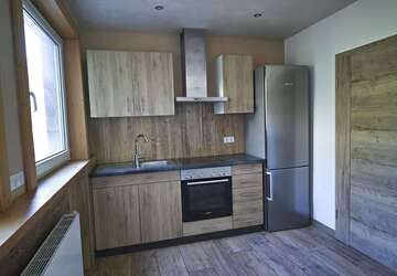 Wohnung Reutlingen Sondelfingen - 2 Zimmer, 62 m&sup2;, 790&euro; | Angebot:27121135