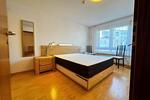 Etagenwohnung Stuttgart Bad Cannstatt - 2 Zimmer, 50 m&sup2;, 950&euro; | Angebot:24409783