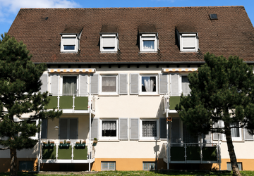 Wohnung Stuttgart Münster - 3 Zimmer, 62 m&sup2;, 645&euro; | Angebot:27322550