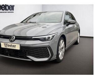 VW Golf 11.500 km 36.555 &euro; Herrenberg 71083