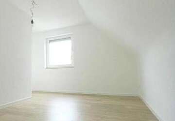 Wohnung Altbach - 4 Zimmer, 68 m&sup2;, 800&euro; | Angebot:27318634