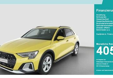 Audi A3 6.872 km 35.580 &euro; Herrenberg 71083