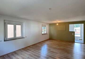 Wohnung Nagold - 2 Zimmer, 62 m&sup2;, 600&euro; | Angebot:27428571