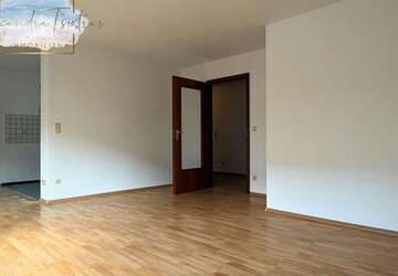 Wohnung Pforzheim Weststadt - 3 Zimmer, 72 m&sup2;, 760&euro; | Angebot:27400745