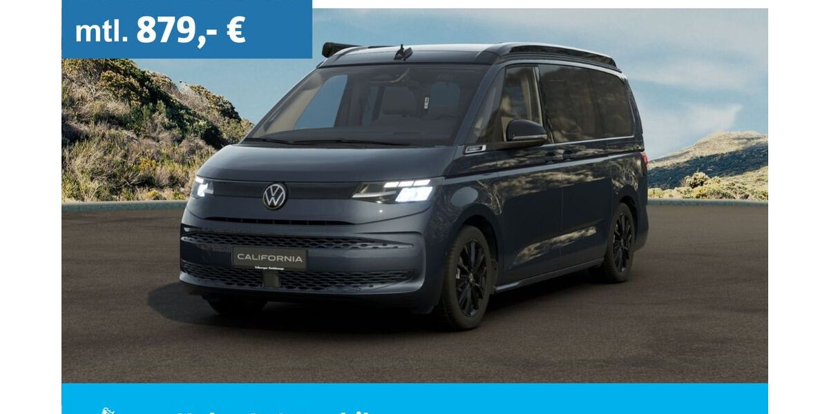 VW T7 California 1.001 km 65.990 &euro; Bietigheim-Bissingen 74321