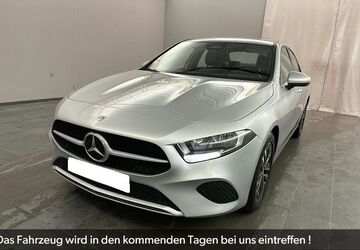 Mercedes-Benz A 180 95.300 km 23.980 &euro; TÜBINGEN 72072