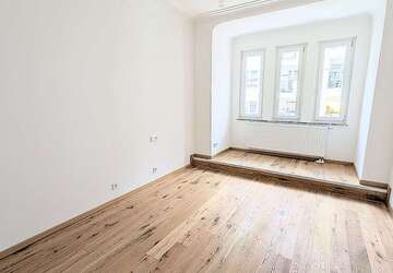 Wohnung Stuttgart Bad Cannstatt - 3 Zimmer, 80 m&sup2;, 1.525&euro; | Angebot:26996526