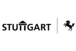 Sachgebietsleitung Leistungen zur Eingliederung in Arbeit und Ausbildung (m/w/d) Landeshauptstadt Stuttgart Stuttgart 70191