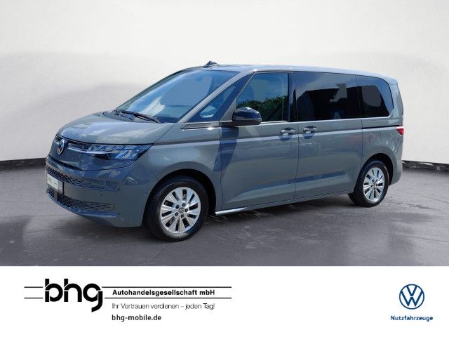 VW T7 Multivan 89.157 km 38.960 &euro; Reutlingen 72770
