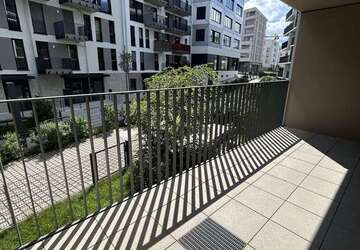 Wohnung Stuttgart Feuerbach - 2 Zimmer, 66 m&sup2;, 1.250&euro; | Angebot:27199419