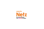 Mitarbeiter Feinpolierer (m/w/d) - auch Quereinsteiger willkommen egf - Eduard G. Fidel GmbH Pforzheim 75179