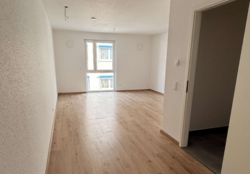 Wohnung Pforzheim-Eutingen Eutingen - 2 Zimmer, 56 m&sup2;, 670&euro; | Angebot:26364681
