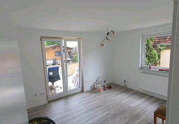Wohnung Waiblingen - 3 Zimmer, 65 m&sup2;, 1.200&euro; | Angebot:26610079