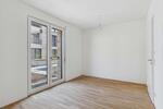 Etagenwohnung Sindelfingen Sindelfingen (Stadt) - 2 Zimmer, 74 m&sup2;, 1.360&euro; | Angebot:21987332